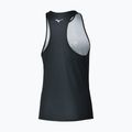 Koszulka do biegania damska Mizuno Core Graphic Tank Top black 2