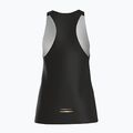 Koszulka do biegania damska Mizuno Active DryAeroFlow Graphic Tank Top taniori 2