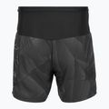 Spodenki do biegania męskie Mizuno Active Graphic Multi Pocket taniori 2