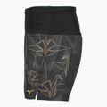 Spodenki do biegania męskie Mizuno Active Graphic Multi Pocket taniori 3