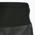 Spodenki do biegania męskie Mizuno Active Graphic Multi Pocket taniori 4