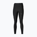 Legginsy damskie Mizuno Alpha 7/8 black