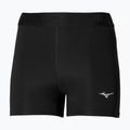 Spodenki do biegania damskie Mizuno Core Impulse Short black 2