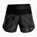 Spodenki do biegania damskie Mizuno Active Graphic Multi Pocket 4 taniori