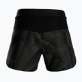 Spodenki do biegania damskie Mizuno Active Graphic Multi Pocket 4 taniori 2