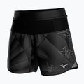Spodenki do biegania damskie Mizuno Active Graphic Multi Pocket 4 taniori 3