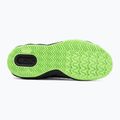 Buty do padla Mizuno Wave Enforce Court Padel black/foliage green/glowing ap 4