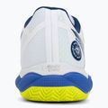 Buty do tenisa męskie Mizuno Wave Enforce Court CC white/dazzling blue/ lightning 6
