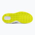 Buty do tenisa damskie Mizuno Wave Enforce Court CC W ice water/lightning yellow/ancient 4