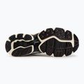 Buty Mizuno Wave Rider 10 harbor mistharbor mist/black/dazzling blublack/dazzling blu 4