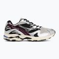 Buty Mizuno Wave Rider 10 harbor mist/black/fig 2