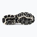 Buty Mizuno Wave Rider 10 harbor mist/black/fig 4