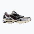 Buty Mizuno Wave Rider 10 harbor mist/black/fig