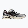 Buty Mizuno Wave Rider 10 harbor mist/black/fig 2