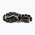 Buty Mizuno Wave Rider 10 harbor mist/black/fig 4