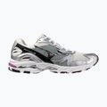 Buty Mizuno Wave Rider 10 snow white/black/slate