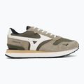 Buty Mizuno RB87 four leaf clover/snow white/elm 2