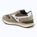 Buty Mizuno RB87 four leaf clover/snow white/elm 3