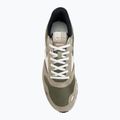 Buty Mizuno RB87 four leaf clover/snow white/elm 5