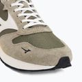 Buty Mizuno RB87 four leaf clover/snow white/elm 7