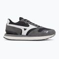 Buty Mizuno RB87 black/harbor mist/quiet shade 2