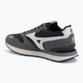 Buty Mizuno RB87 black/harbor mist/quiet shade 3