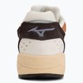 Buty Mizuno Contender pristine/mole/sunburn 6