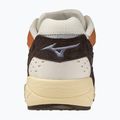 Buty Mizuno Contender pristine/mole/sunburn 2