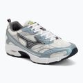 Buty Mizuno MXR snow white/salute/slate