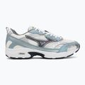 Buty Mizuno MXR snow white/salute/slate 2