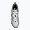 Buty Mizuno MXR snow white/salute/slate 5