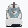 Buty Mizuno MXR snow white/salute/slate 6