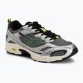 Buty Mizuno MXR quiet shade/foliage green/silver