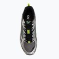 Buty Mizuno MXR quiet shade/foliage green/silver 5