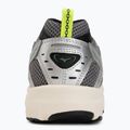 Buty Mizuno MXR quiet shade/foliage green/silver 6