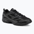 Buty Mizuno MXR black