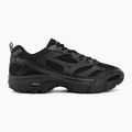 Buty Mizuno MXR black 2