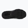 Buty Mizuno MXR black 4