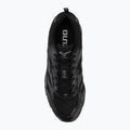 Buty Mizuno MXR black 5