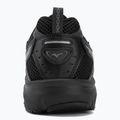 Buty Mizuno MXR black 6
