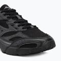 Buty Mizuno MXR black 7