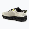 Buty Mizuno Wave Mujin LS Goe-Tex silver birch/black/sylvan green 3