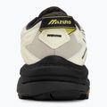 Buty Mizuno Wave Mujin LS Goe-Tex silver birch/black/sylvan green 6