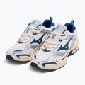 Buty Mizuno MXR pristine/sailor blue/silver rich 2