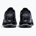 Buty Mizuno Wave Prophecy LS salute/navy blazer/black 3