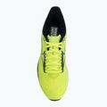 Buty do biegania męskie Mizuno Wave Rider 29 lightning yellow/estate blue 5