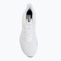 Buty do biegania Mizuno Neo Cosmo white/nimbus cloud/ultimate grey 5