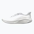 Buty do biegania Mizuno Neo Cosmo white/nimbus cloud/ultimate grey