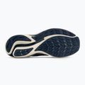 Buty do biegania męskie Mizuno Wave Rider TT 3 dress blues/dazzling blue/lightning yellow 4
