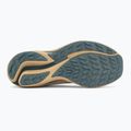Buty do biegania męskie Mizuno Wave Rider TT 3 curds&whey/summer sand/north atlantic 4